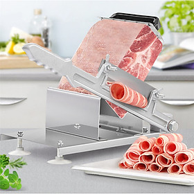 Mua Dao thái đa năng cao cấp