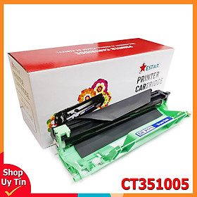 Mua Cụm Drum CT351005 - Dùng cho máy Xerox P115/ M115 (CT351005)