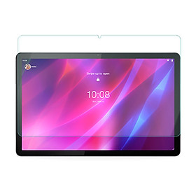 Mua Miếng kính cường lực màn hình cho Lenovo Tab P11 Plus 11 inch trong suốt