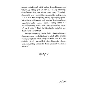 Hoàng Tử Và Thây Ma