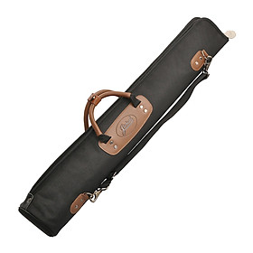 Saxophone Storage Bag  Carry Case Adjustable Shoulder Strap