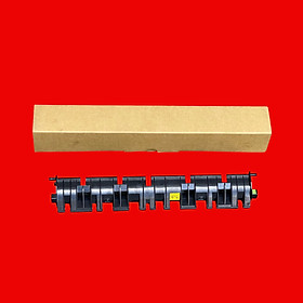 Mua Thanh hướng giấy cho cụm sấy máy photocopy Sharp AR AR-5625/ 5631/ 5726/ 5731/ M256/ 316/ 258/ 318/ 260/ ARM208/ 235/ 270/ 275/ MX-M310/ M314N/ M354N - Hàng nhập khẩu