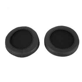 Miếng Đệm Tai Nghe Mềm 90mm