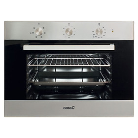 Mua Lò Nướng CATA ME4006 X - Hàng Chính Hãng