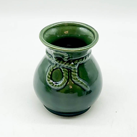 Mua Bình Hoa Mẫu Đơn