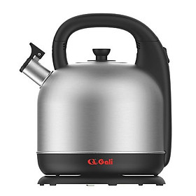 Mua Ấm siêu tốc Gali GL-0042A - Hàng chính hãng