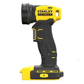 Mua ĐÈN PIN 20V ( 140 LUMEN) STANLEY SCL020-KR- HÀNG CHÍNH HÃNG