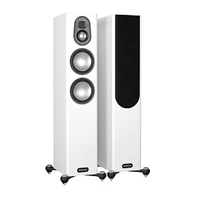 Mua Loa Monitor Audio Gold 200 ( Chiếc ) - NEW 100%