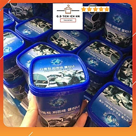Mua Kem tẩy rửa xoong nồi đa năng Hàn Quốc