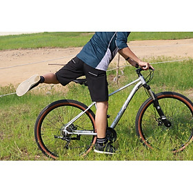 Quần short đa dụng Jett Multi Sport