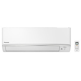 Máy Lạnh Panasonic Inverter 1 HP CU/CS-XPU9XKH-8 - Chỉ giao tại HCM