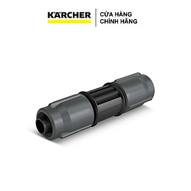 Hình ảnh Khớp nối ống nước 2 chiều Karcher (2.645-232.0)