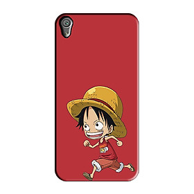 ỐP LƯNG IN DÀNH CHO SONY XPERIA XA