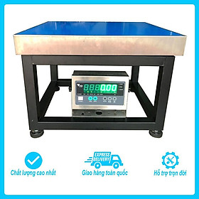 Mua Cân ghế điện tử thông dụng Digi DI28SS  Mức cân 300kg  độ chia 0.05kg  Bàn cân kích thước 50x60cm (rộng x sâu)