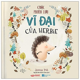 Cuộc Phiêu Lưu Vĩ Đại Của Herbie Tái Bản