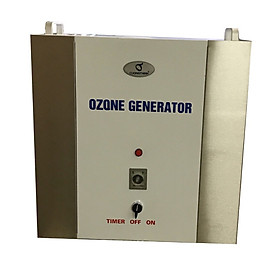 Mua Máy tạo khí Ozone 2G