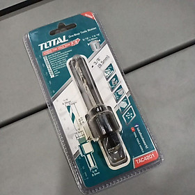 Mua Khớp nối của  mũi khoét lỗ total TAC4201