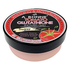 Muối Tắm Cà Chua A Bonne' 350G APM.00024 (350g)
