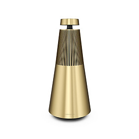 Mua LOA BEOSOUND 2 HÀNG CHÍNH HÃNG NEW 100