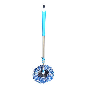 Cây Lau Nhà 360 Độ Homeeasy SP7R