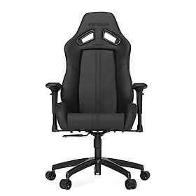 Ghế Gaming Vertagear SL5000 - Hàng chính hãng