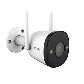 Camera IP Wifi IPC-F22FP-imou ngoài trời có màu ban đêm-hàng chính hãng 