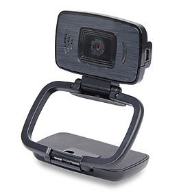 Webcam học Online cho máy tính BL-U22W - Webcam kèm mic chuyên dụng cho học trực tuyến AnZ