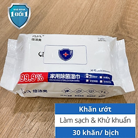 Mua Cây Lau Nhà Khăn Tĩnh Điện SOIKA Hút Bụi Tóc Và Loại Bỏ Mọi Vết Bẩn Cứng Đầu