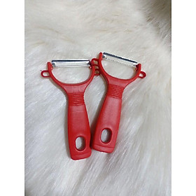 BÁO GIÁ Dao Làm Bếp Đức Giá Rẻ | Shopee Lazada Sendo Tiki mới nhất 24 SALENẠO, GỌT, DAO BÀO CÁN NHỰA ĐỎ THÁI XƯỞNG LÀM GIÁ RẺ SỈ TOÀN QUỐC DỤNG CỤ NHÀ BẾP