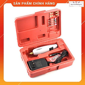Mua  Lập Trình Nhúng A-Z  Máy Khoan Mini (Mới 95%)