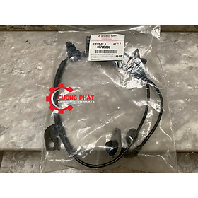Cảm biến ABS sau Mitsubishi Triton 2015-2019 mã bên lái 4670B007