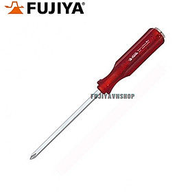Tuốc nơ vít Fujiya FTSD+3-200-S