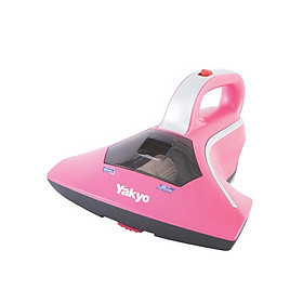 MÁY HÚT BỤI YAKYO TP-04Y