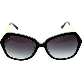 Gọng kính unisex burberry b4193f