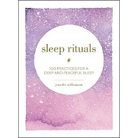 Hình ảnh Sleep Rituals