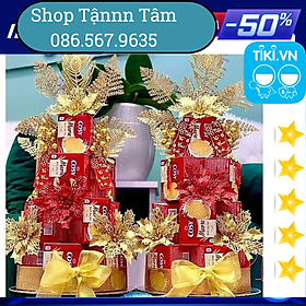 Mua Set Đồ Trang Trí Tháp Bánh - Phụ Kiện Làm Oản Tài Lộc Trưng Bày Dịp Lễ  Tết Rước May Mắn  Phụ kiện Tháp bánh Tài Lộc năm nay dự là sẽ hot nhất trong dịp Tết  lễ ... để thắp hương cho bàn thờ tổ tiên