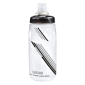 Bình Nước Podium 21OZ Camelbak (620ml)