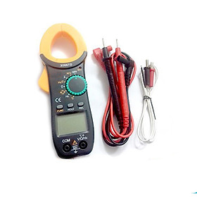 Mua Kìm Kẹp Dòng 3266TD