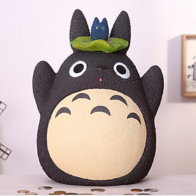 Nơi bán Ống Tiết Kiệm Totoro 1  - Giá Từ -1đ