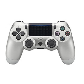 Tay Cầm Điều Khiển Trò Chơi PS4 Không Dây Bluetooth