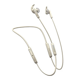 Tai Nghe Bluetooth Thể Thao Jabra Elite 45E - Hàng Chính Hãng