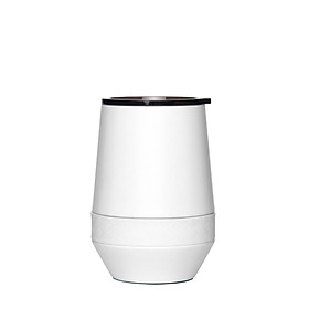 Ly giữ nhiệt Elemental Wine 300ml, giữ nhiệt vượt trội, inox 304, an toàn sức khỏe