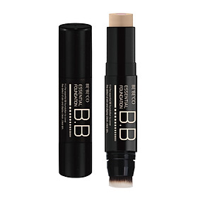 Kem nền che khuyết điểm dạng thỏi BEBECO ESSENTIAL BB FOUNDATION