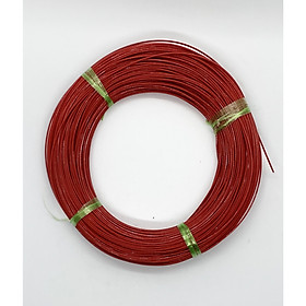 Mua Dây Điện 100m Đường Kính 0.2mm