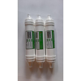 Mua LÕI LỌC 123 KG 100HK MÁY LỌC NƯỚC NÓNG LẠNH KG100HK MÁY KG 10A4.KG61A3..