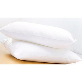 Mua GỐI HƠI CAO CẤP MỀM ÊM THẤM HÚT TỐT