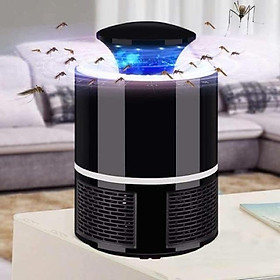 Mua Đèn bắt muỗi thông minh mẫu mới sang chảnh