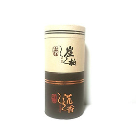 Mua Combo 2 hộp khoanh trầm 4H cao cấp như hình
