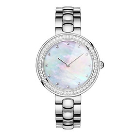 Đồng Hồ Quartz Pha Lê Xiaomi TwentySeventeen