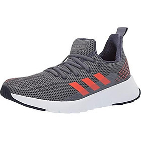adidas Men's Asweego Running Shoe